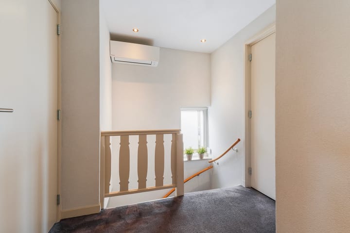 Foto 18 van Burgemeester van de Heijdenstraat 77