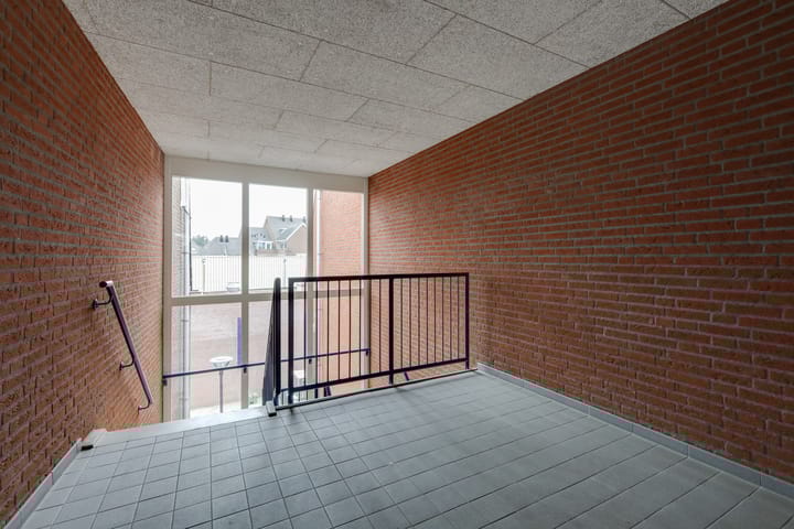 Foto 37 van Schoolstraat 5-21