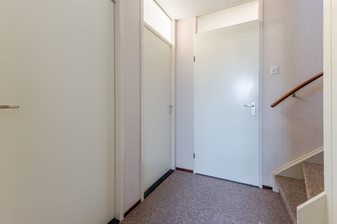 Foto 31 van Bennebroekstraat 36