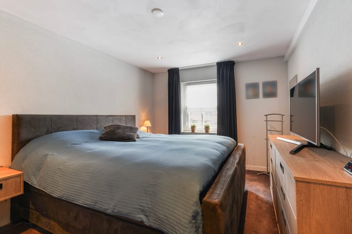 Foto 19 van Burgemeester van de Heijdenstraat 77