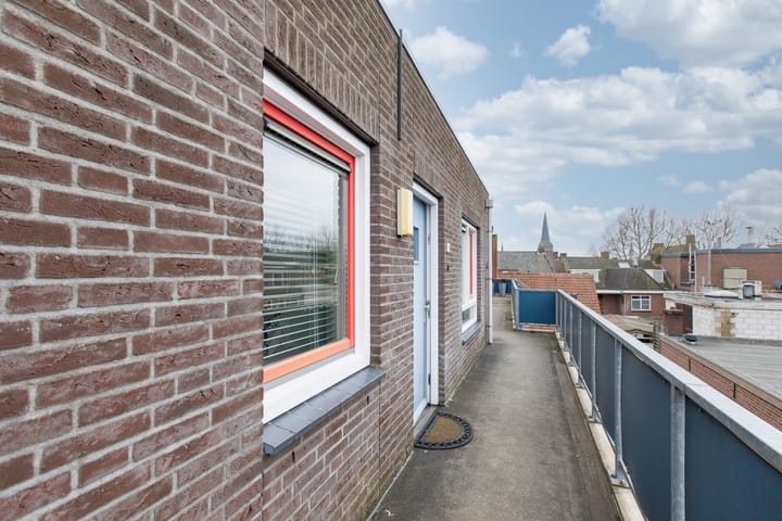 Foto 38 van Schoolstraat 5-21