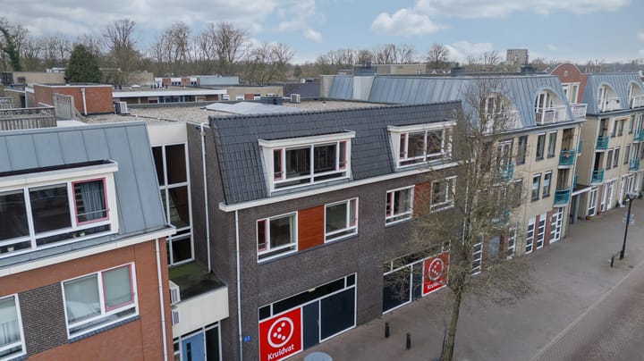 Foto 39 van Schoolstraat 5-21