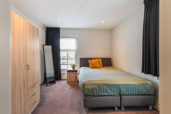 Foto 21 van Burgemeester van de Heijdenstraat 77