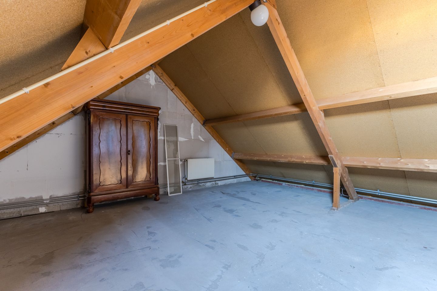 Foto 34 van Bennebroekstraat 36