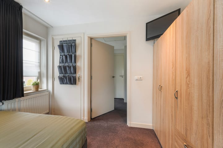 Foto 22 van Burgemeester van de Heijdenstraat 77