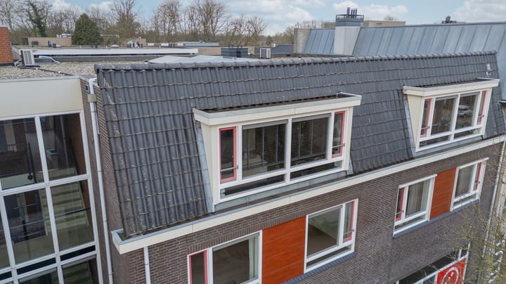 Foto 40 van Schoolstraat 5-21