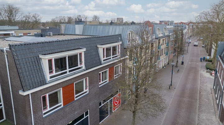 Foto 41 van Schoolstraat 5-21