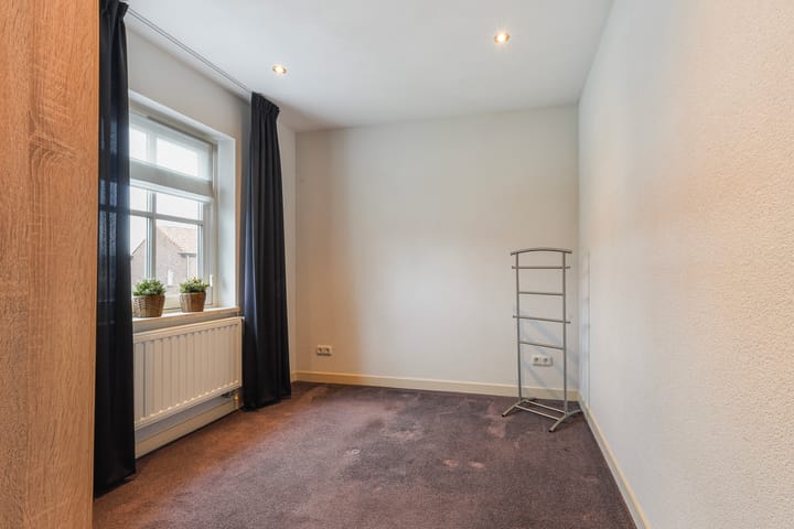 Foto 23 van Burgemeester van de Heijdenstraat 77