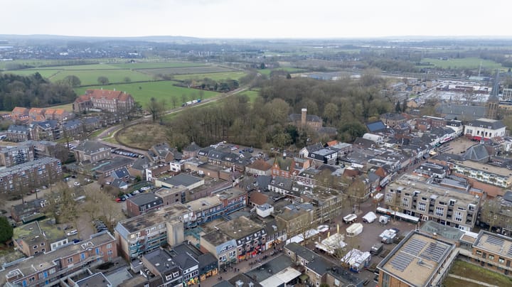 Foto 42 van Schoolstraat 5-21