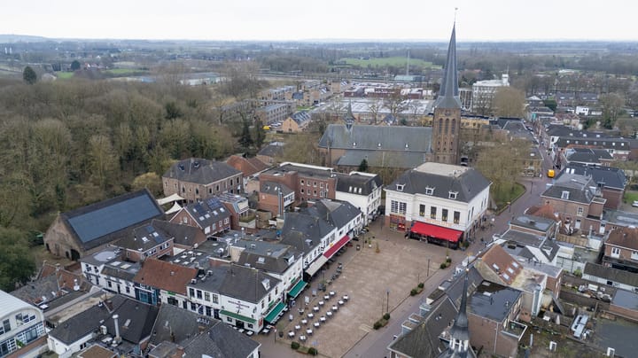 Foto 43 van Schoolstraat 5-21