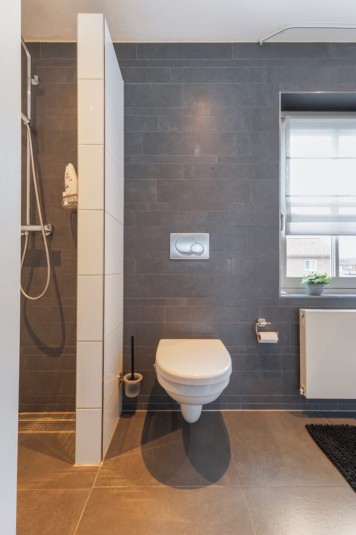 Foto 25 van Burgemeester van de Heijdenstraat 77