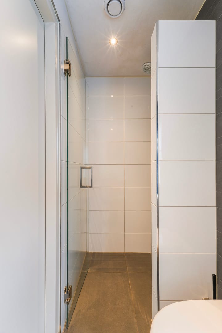 Foto 26 van Burgemeester van de Heijdenstraat 77