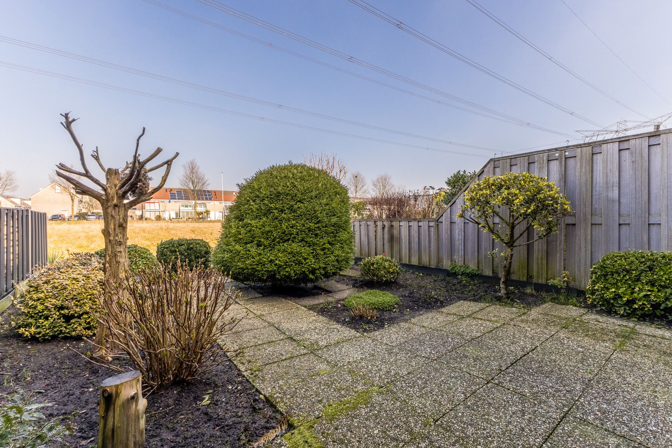 Foto 39 van Bennebroekstraat 36