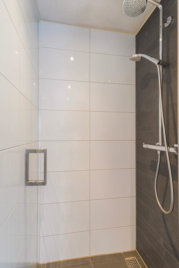 Foto 27 van Burgemeester van de Heijdenstraat 77