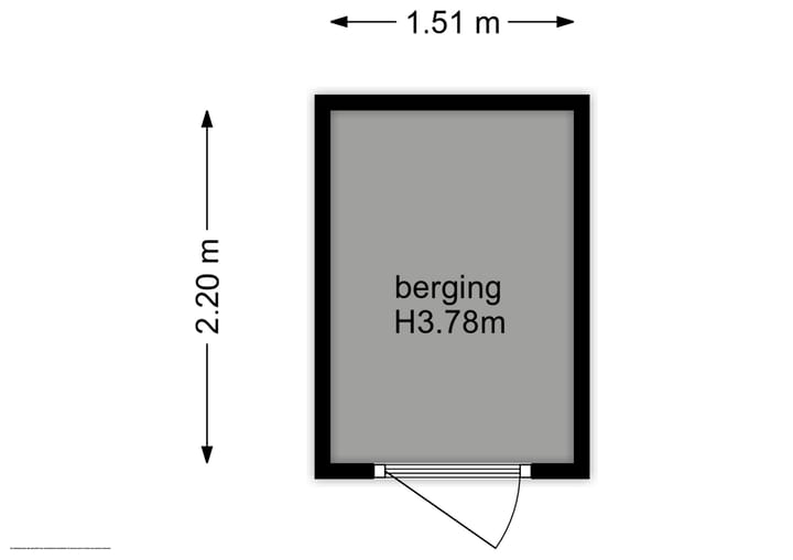 Foto 46 van Schoolstraat 5-21