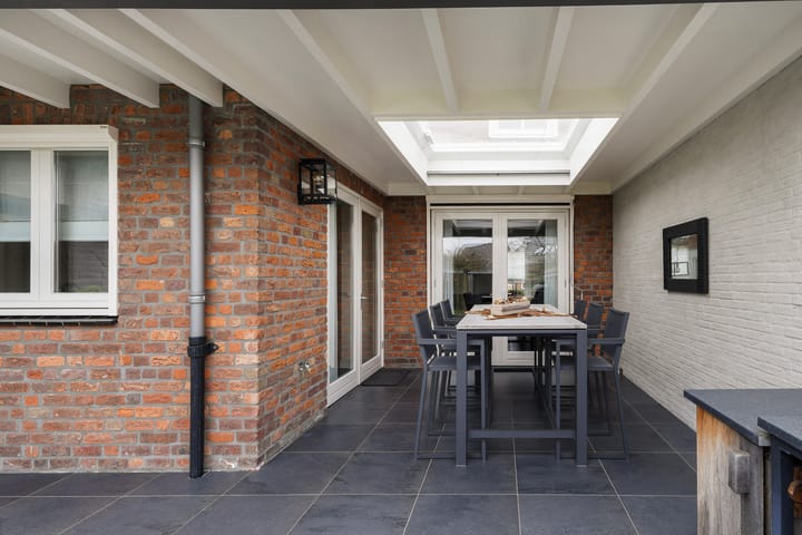 Foto 29 van Burgemeester van de Heijdenstraat 77