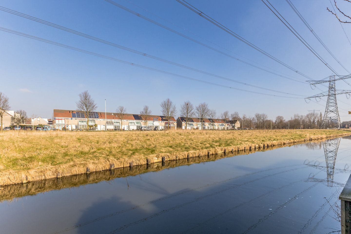 Foto 44 van Bennebroekstraat 36