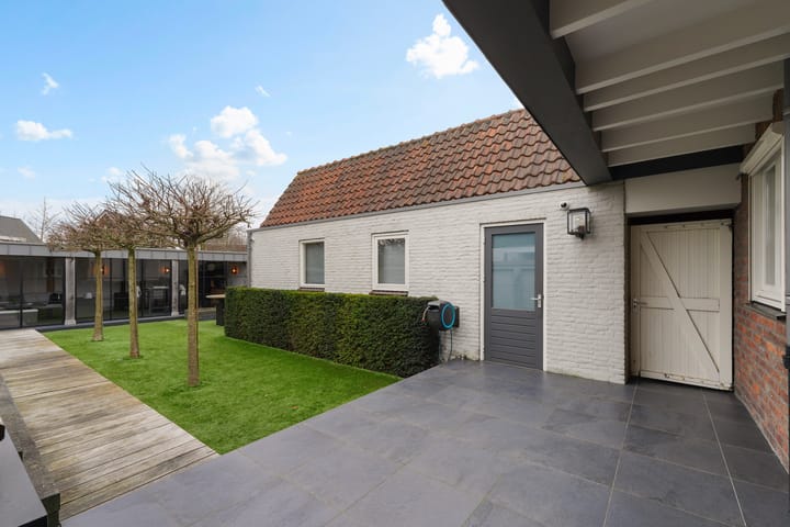 Foto 33 van Burgemeester van de Heijdenstraat 77