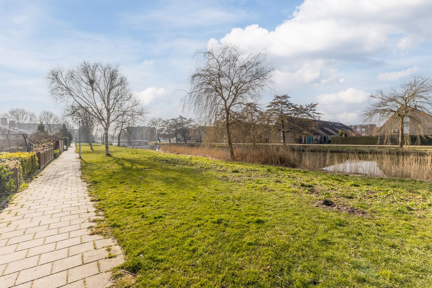 Foto 49 van Bennebroekstraat 36