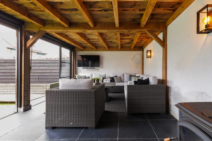 Foto 37 van Burgemeester van de Heijdenstraat 77