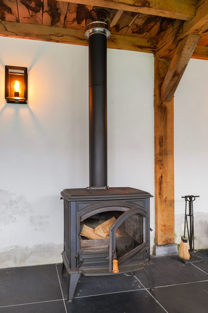 Foto 38 van Burgemeester van de Heijdenstraat 77