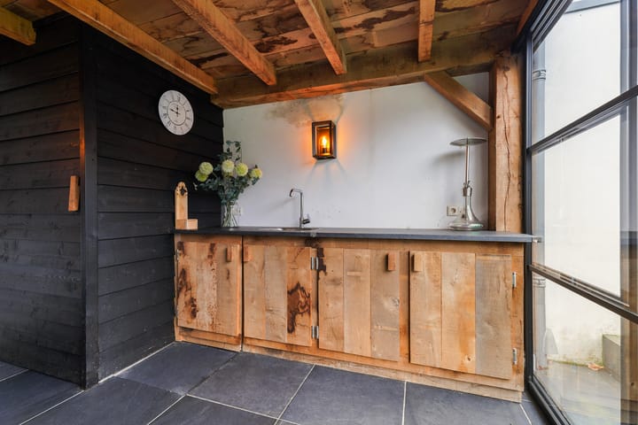 Foto 40 van Burgemeester van de Heijdenstraat 77