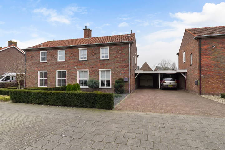 Foto 42 van Burgemeester van de Heijdenstraat 77