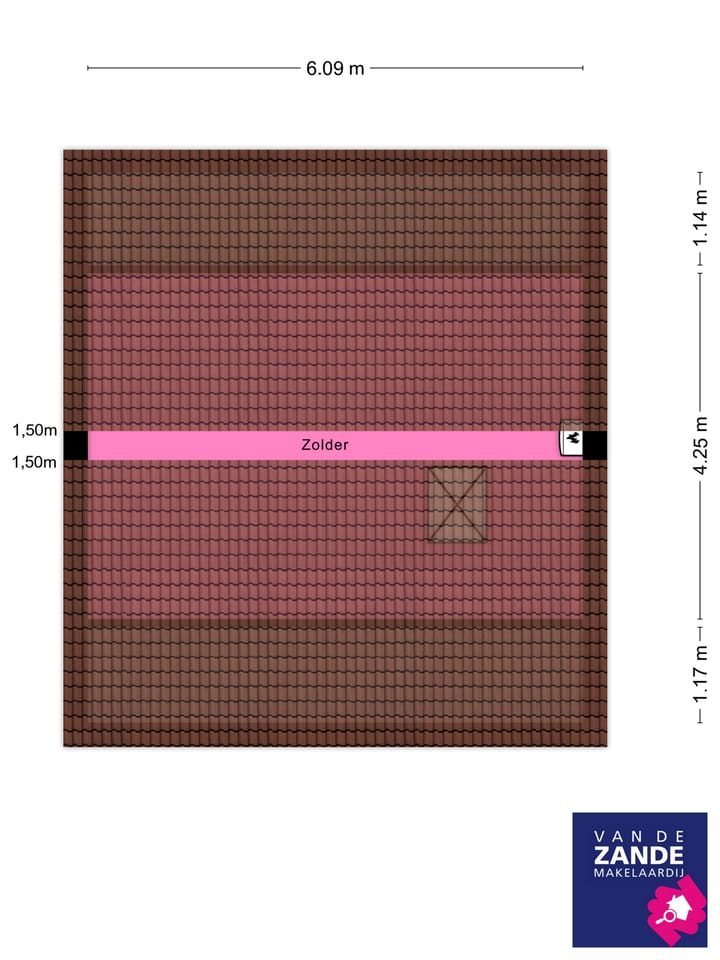 Foto 47 van Burgemeester van de Heijdenstraat 77
