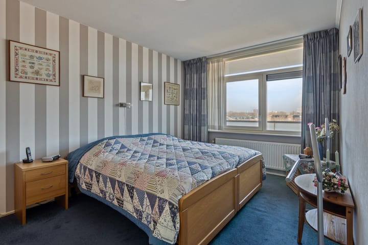 Foto 10 van Godfried Bomansweg 48