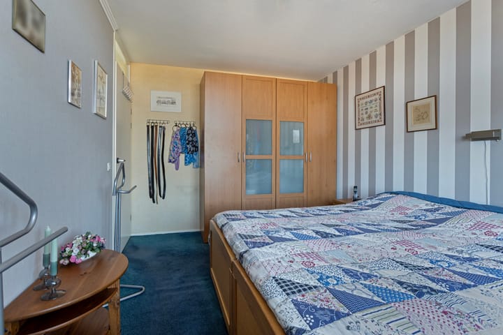 Foto 11 van Godfried Bomansweg 48