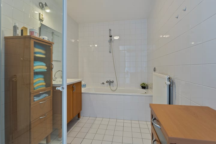 Foto 12 van Godfried Bomansweg 48