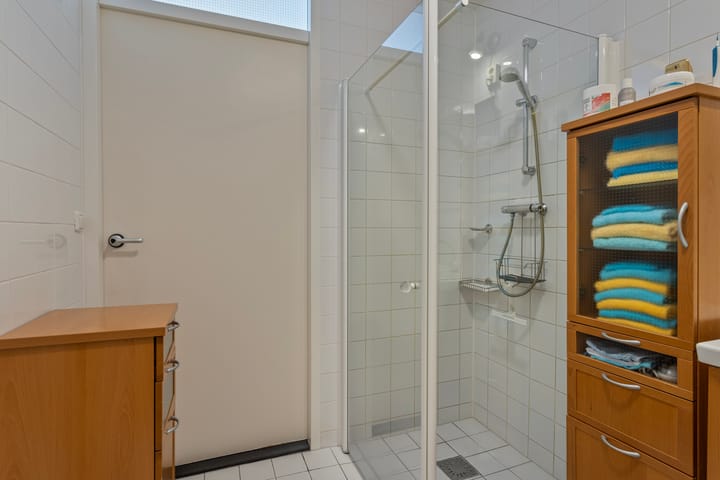 Foto 13 van Godfried Bomansweg 48