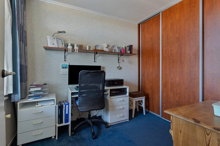 Foto 14 van Godfried Bomansweg 48