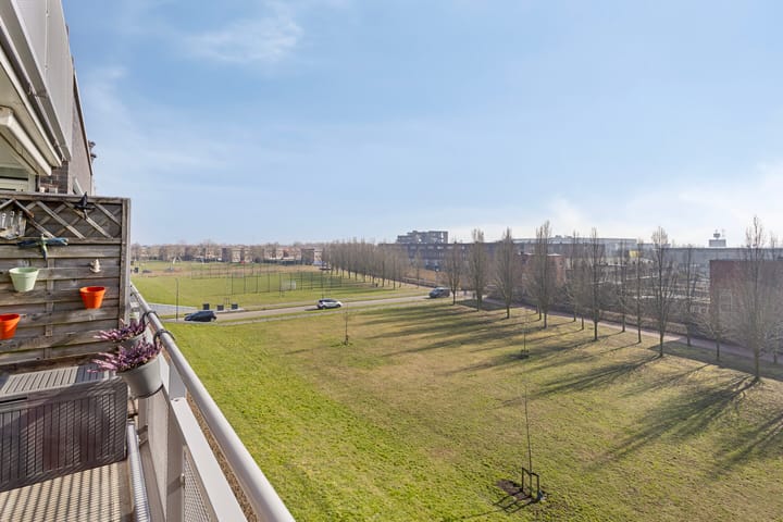 Foto 17 van Godfried Bomansweg 48