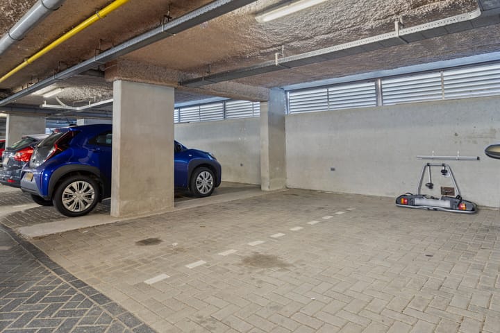 Foto 18 van Godfried Bomansweg 48