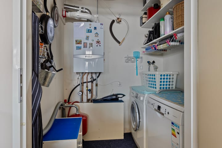 Foto 19 van Godfried Bomansweg 48