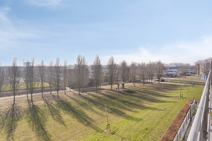 Foto 22 van Godfried Bomansweg 48