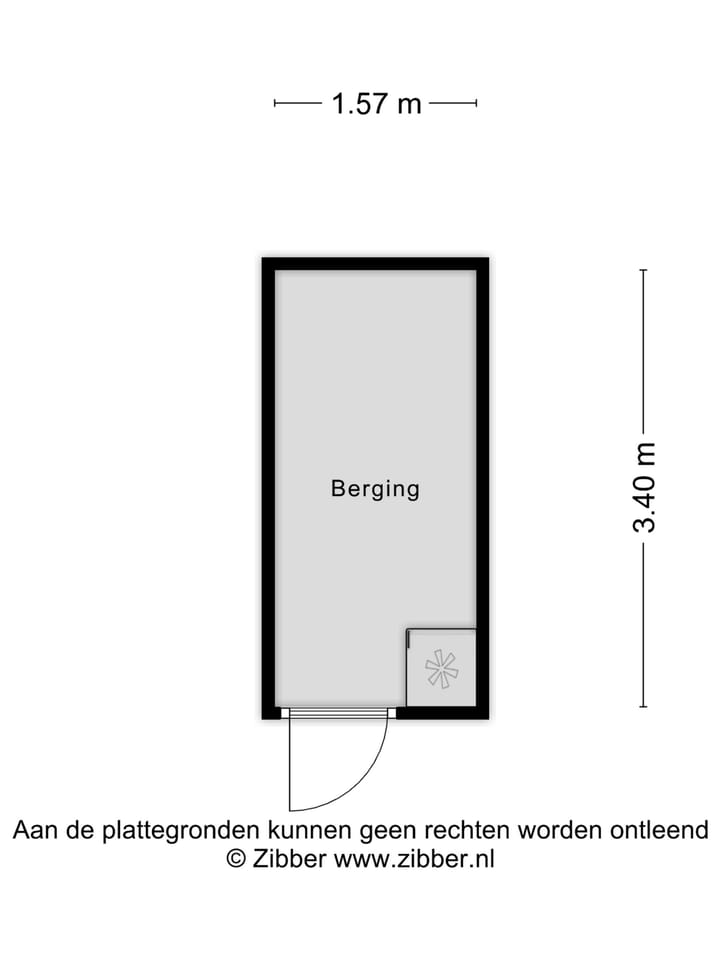 Foto 24 van Godfried Bomansweg 48