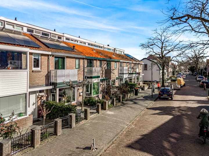 Foto 38 van Kerkweg 86