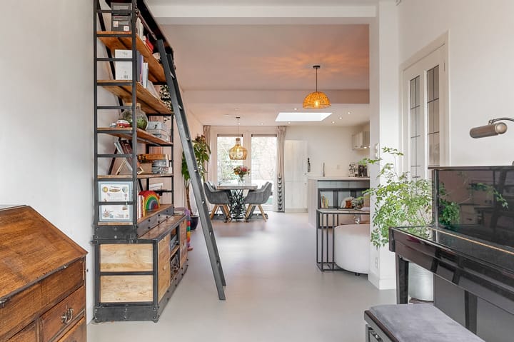 Foto 2 van Kerkweg 86