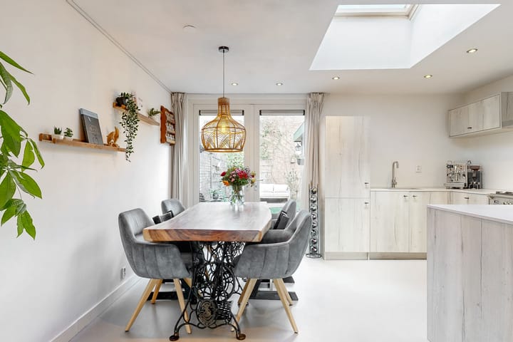 Foto 3 van Kerkweg 86