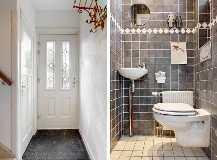 Foto 5 van Kerkweg 86