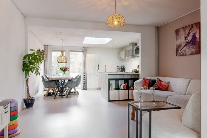 Foto 6 van Kerkweg 86