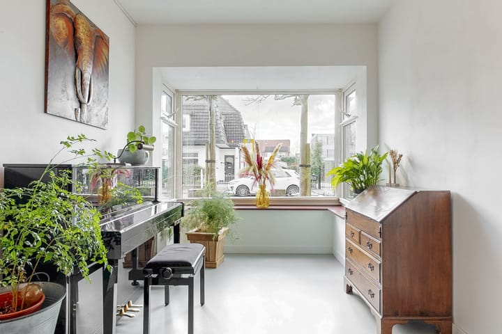 Foto 7 van Kerkweg 86