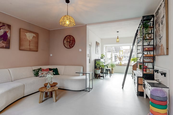 Foto 8 van Kerkweg 86