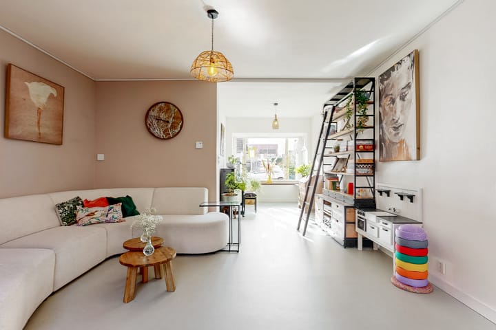 Foto 9 van Kerkweg 86