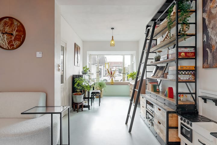 Foto 10 van Kerkweg 86