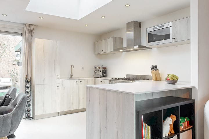 Foto 11 van Kerkweg 86