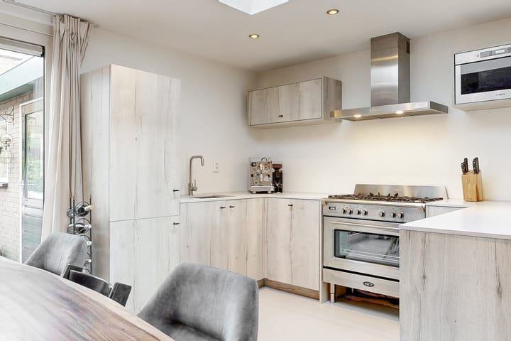 Foto 4 van Kerkweg 86