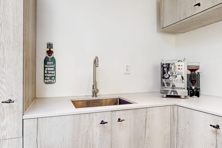 Foto 13 van Kerkweg 86